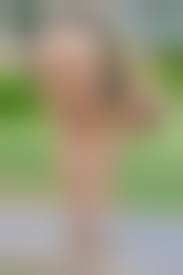 ftvgirls mindy nude|Ftvgirls Mindy Dollar Solo Pink xxx porn pics