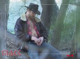 Gay cowboy sex jpg x Gay cowboy sex