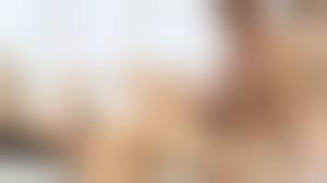 japanese porn behind the scene|Japanese raw sex with behind the scenes blowjob - XVIDEOS.COM