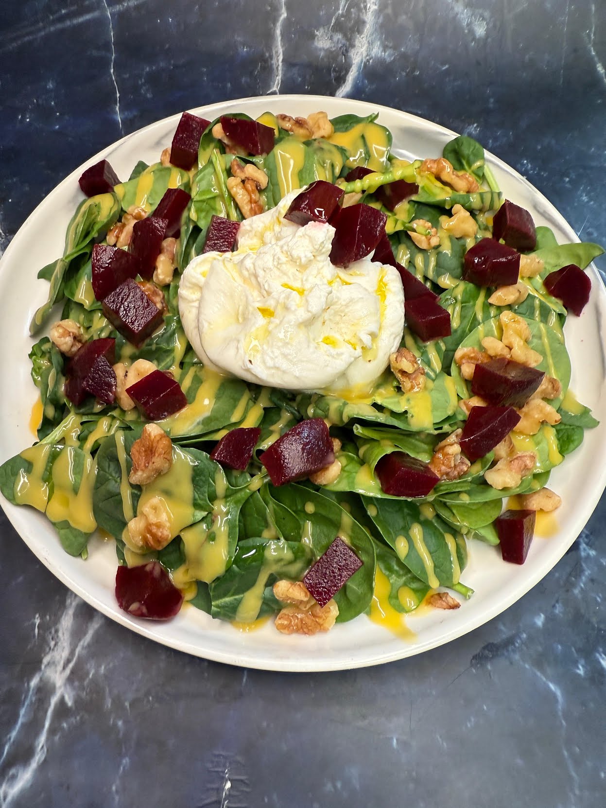 Culto Italiano Pizzeria by null