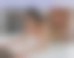 daughter daddy incest motherless|Daughter Daddy Incest Captions | MOTHERLESS.COM ™