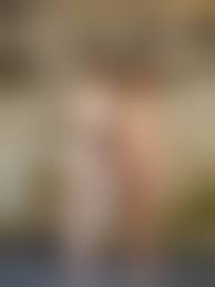 Ai skinny porn|AI Porn Image of Athlete, Oiled body, Perfect body, Shaved, Skinny, Slutty  | Makeporn.ai