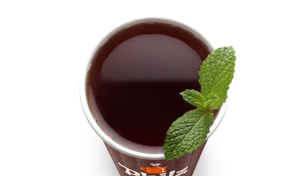 Philz Coffee by null