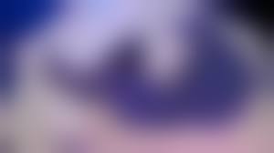 hentai animated|Hentai animation (diives) - XVIDEOS.COM