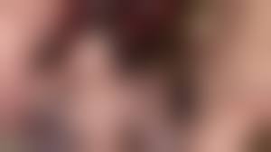 紋舞らん挿入　無修正　|UGJ Japan Hardcore Ran Monbu 紋舞らん 「紋舞らん コレクターズセット２」 1pondo 102811_000