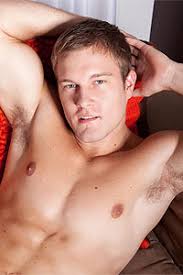 Onlydudes logan mccree videos jpg x Only dudes