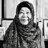 Singapore entertainment veteran Nona Asiah dies