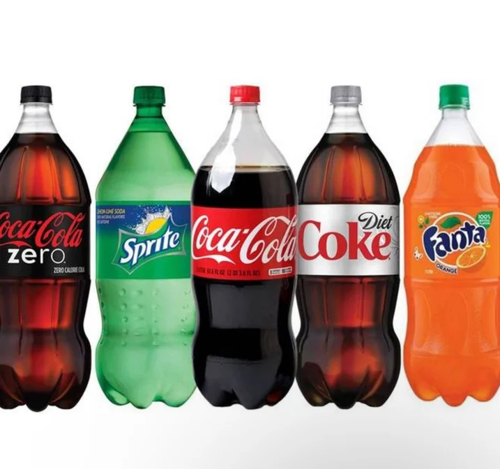 Brooklyn Pie Co. by null