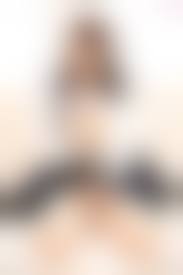 コスドキ　架乃ゆら　| / X