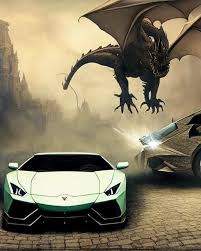 Black and white stable diffusion lef png x Dragons fucking cars