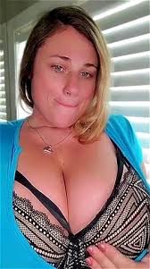 Free big boobs milf porn videos xhamster jpg x Huge boob milf