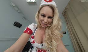 Kendall woods brazzers get well poon jpg x Get well poon