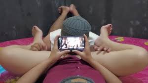 Nonton abg dan om porn videos jpg x Nonton bokep indo