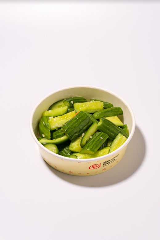 Nan Xiang Express - Williamsburg, NY by null