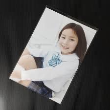 詩宮妃乃 |傷や汚れあり】らむね 「 RMN VOL.１７ MY GIRL HINO 詩宮妃乃 （ 鳥谷部妃乃 ・ 小笠原妃乃 ） 」 アイドル イメージ  廃版レア の落札情報詳細 - Yahoo!オークション落札価格検索 オークフリー