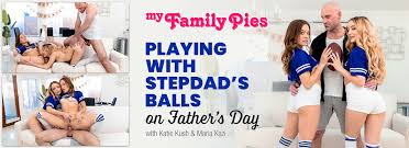My family pies step sisters this is how i put stepbrother to bed jpg x My family pies