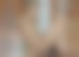 rchan.org nude incest family|j.artstash（@JulesArtStash）さん / X