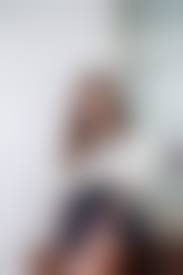 엄상미 비공개누드|스튜디오엄상미비공개누드출사에로배우안소희누드 Hot Sex Picture 0 | Hot Sex Picture