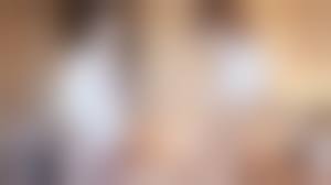 pornhub　無修正  gifJapanese junior teen nude|Japanese Teen Uncensoredエロ動画 | Pornhub.com