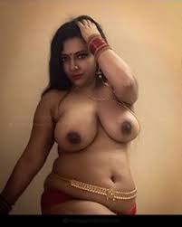 Nude indian bhabhi jpg x Nude bhabhi