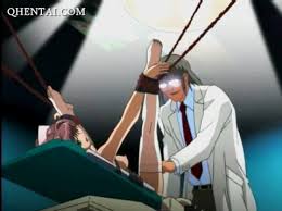Gay hentai tied up and fucked jpg x Anime tied up