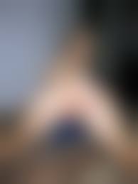 whore spread pussy|Download photo 1440x900, lana rhoades, model, brunette, closed eyes,  sensual lips, big tits, tits, boobs, open legs, pussy, shaved pussy, labia,  spread labia, spread pussy, legs, fireplace, nude, whore - ID: 213040