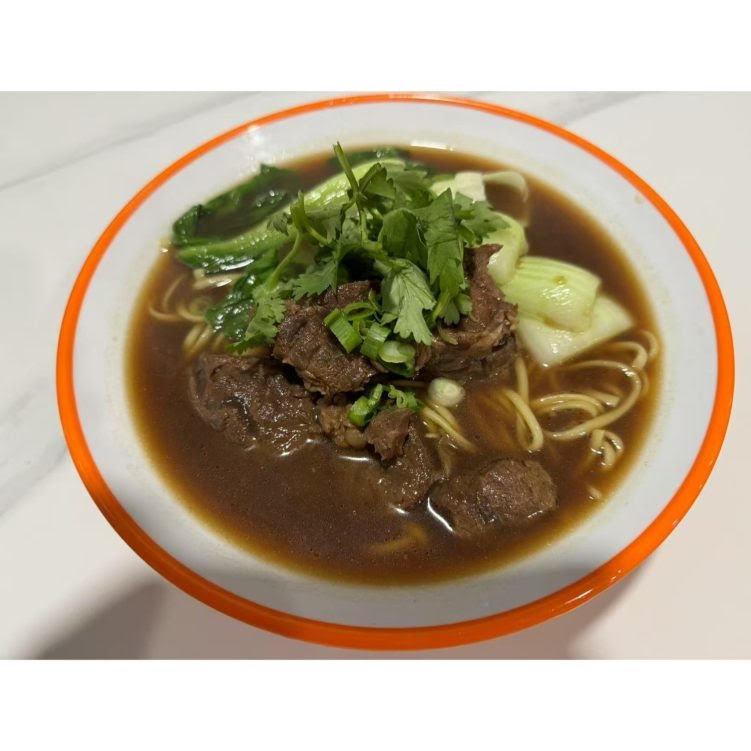 Sauerkraut Fish by null