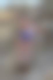 маленькие нудистки deti|Без названия - 27555