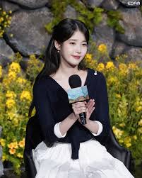 아이유 자막 합성|최애의 아이들: 아이유 자막 합성과 금휘 Deepfake | TikTok