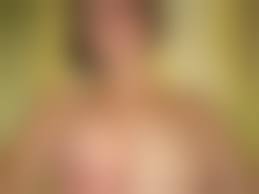 russian amature teen nude|Horny Russian Amateur Teen Porn Pic - EPORNER