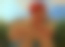 Bart_Simpson Christmas Lisa_Simpson cosplay porn