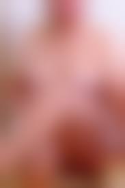 old nude granny|Old mature granny nude pics compilation