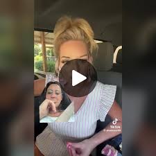 Jenelle evans fired from teen mom jpg x Jenelle evans sex tape