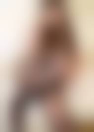 imagefapusercontent.com gachinco|UGJ Japanese Porn Gachinco Eri ガチん娘ストッキングの虜絵里 Pics 17!