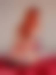 alisa kiss tits|Alisa Kiss Pics Nude Soapy Suds @ GirlsForDays.com