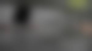 体育館 盗撮|虹の黄昏かまぼこ体育館の盗撮に成功しました。