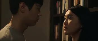 Korean porn your best free korean porn movie online today jpg x Korean movie tube