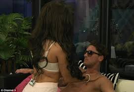 Search oe utf chloe khan porn isz en safe off udm ec gadaaq jpg x Chloe khan