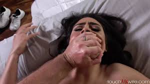 Wife cheating tumblr jpg x Wife cheating tumblr