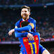 Lionel Messi Agrees New 4-Year Barcelona Contract, Reportedly on £500K Per Week 