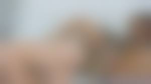 shemale lick|Hunk Boyfriend Licking Shemale Assを視聴 - Tranny, Licking, Shemale Porn -  SpankBang