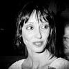 Remembering Shelley Duvall: A Legacy of Unforgettable Performances