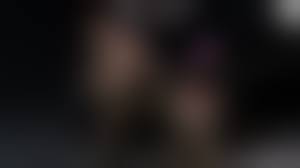 3d teen porn|3d Teen Porn Itsy Bitsy HotSpot - EPORNER