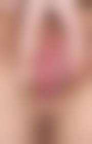 tokyohot hitomi nakano 無修正|JavTube Japan AV Idol Hitomi Nakano 中野ひとみ xXx Pic 14!