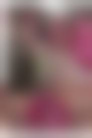 strawberry hentai incest 3d $|Strawberry Secret porn comic - the best cartoon porn comics, Rule 34 |  MULT34