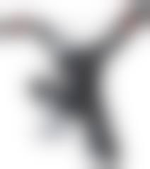 straight shota 3d roadkill3d incest roadkill mom|Roadkill galagif.com