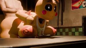 Five nights at freddy chica funny cocks best free porn futanari shemale hentai femdom and fandom porn jpg x Fnaf chica