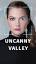 The Uncanny Valley: A Psychological Phenomenon ile ilgili video