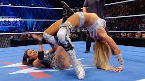 モリマンブリッジ|マニア切り抜き 女子アナお宝ハプニング 加藤綾子 生野陽子 大江麻理子 他 #チアガール#パンチラ#モリマン#スジ#バナナ咥え 7p の入札履歴 -  入札者の順位