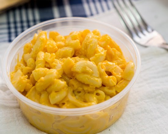 Crown Chicken & Grill (Premium) by null